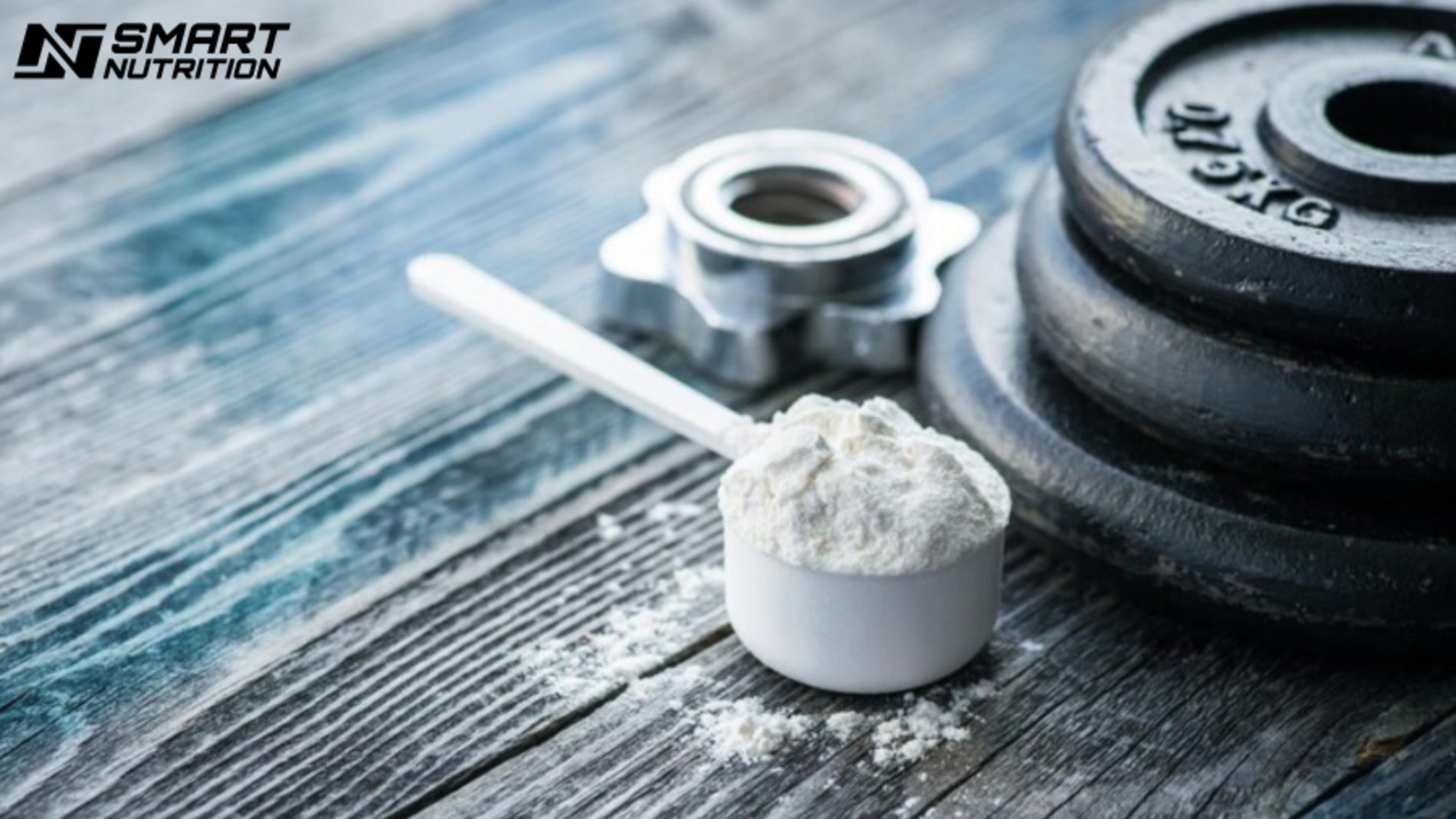 Suplementación con Creatina: Evidencia Científica para Profesionales de la Nutrición