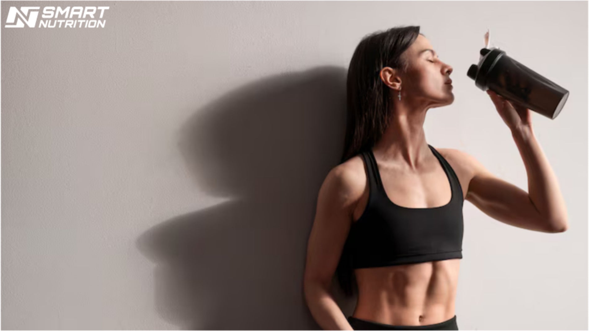 La Importancia de la Suplementación Deportiva