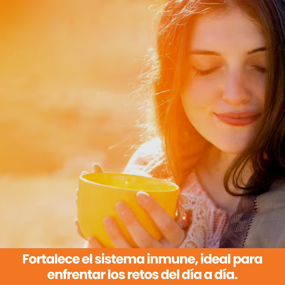 Vitamina D3 800ui 60 Capsulas SmartNutrition