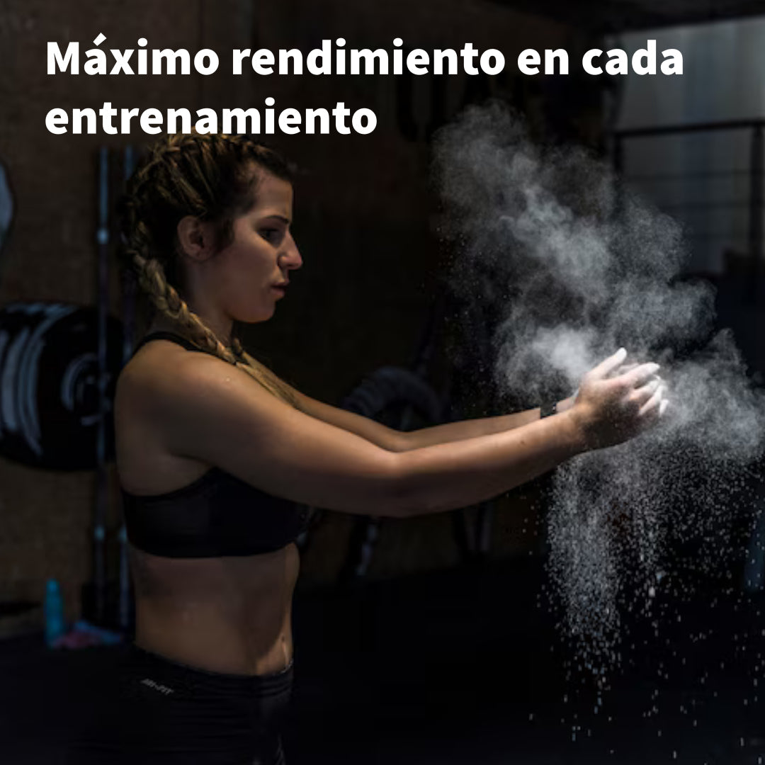 Creatina Monohydrate en Polvo 300 Gr - SmartNutrition SmartNutrition