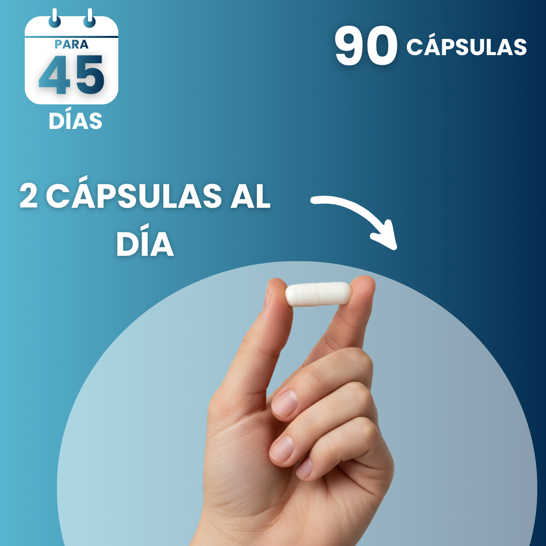 Citrato De Potasio 550mg