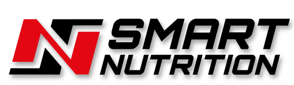 SmartNutrition