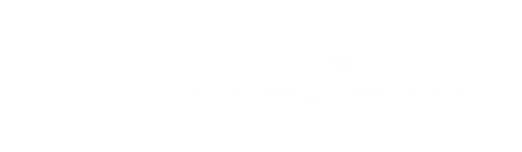 SmartNutrition